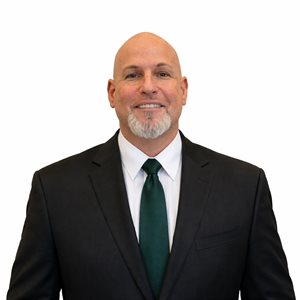 James Buzzelli